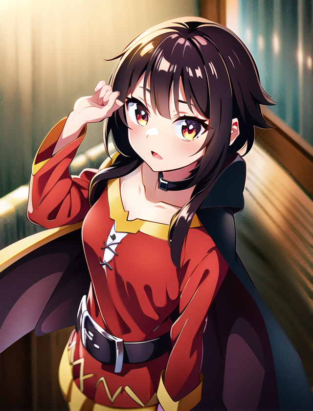 00003-1187902996.png