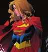 Zalaaa3's Avatar