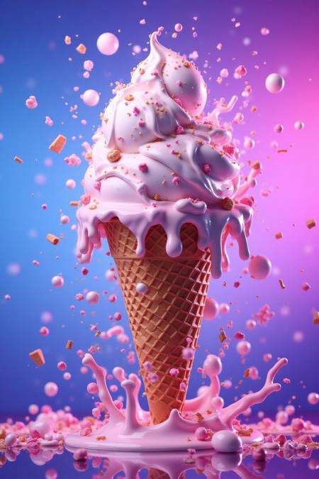 1751960213.safetensors