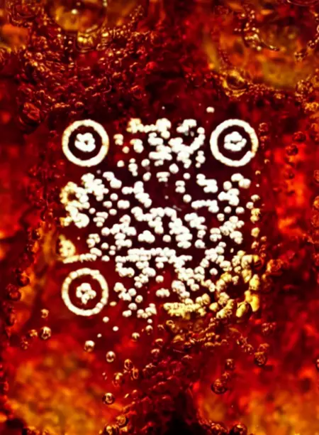 Cola