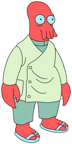 Zoidberg.png