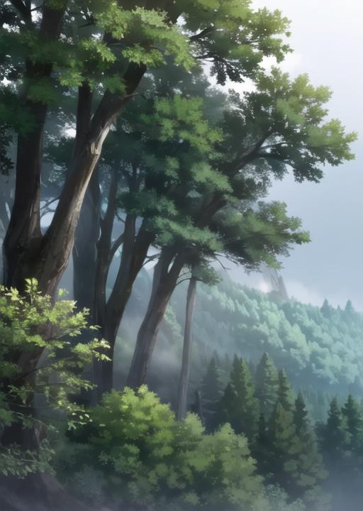 Anime Background Mix image by Tomas_Aguilar