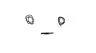 i_kosame's Avatar