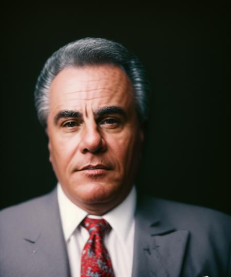 JohnGotti