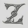 Zagaroth's Avatar