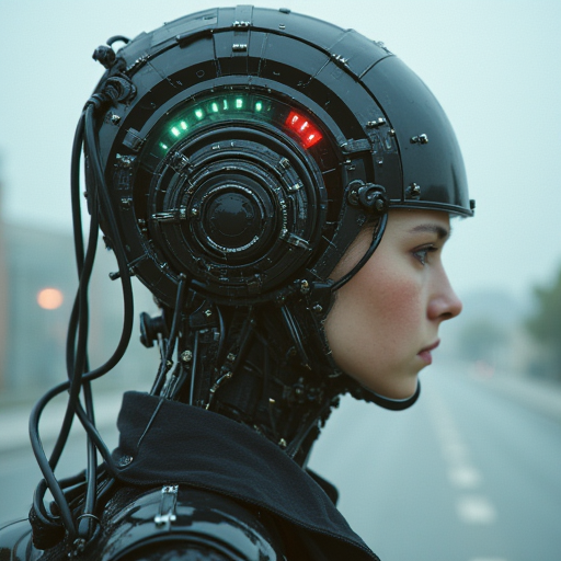 Cyberware_-_Flux_e000005_01_20240831021434.png