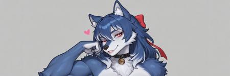jimv2602876's Avatar