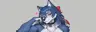 jimv2602876's Avatar