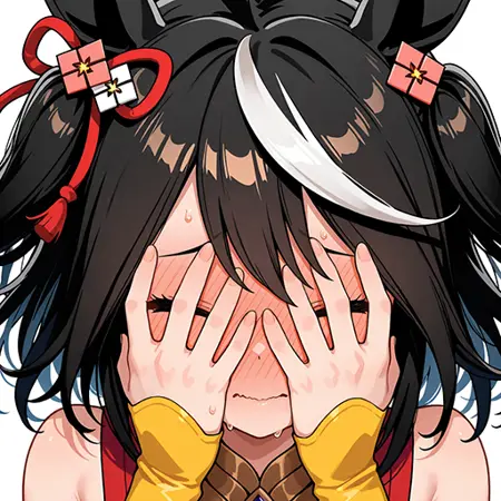 Dizziness's Avatar