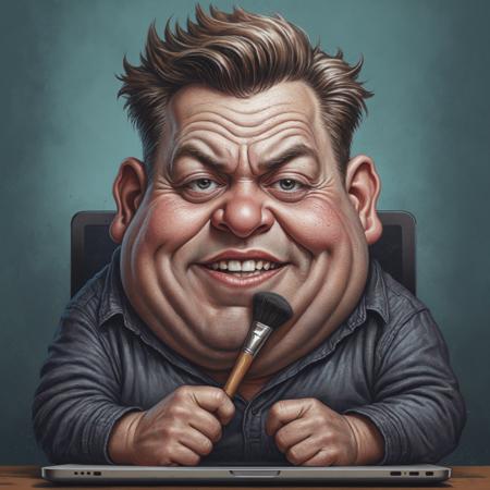 beg0n's Avatar