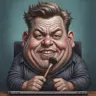 beg0n's Avatar