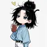 xeroczhao760's Avatar