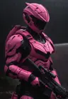 bowshes's Avatar