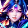 BBlackMmtal's Avatar