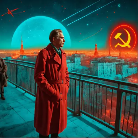 xl-soviet-union-v1-finetuned