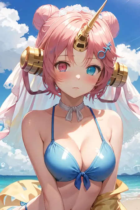 frankenstein/フランケンシュタイン/弗兰肯斯坦 (Fate/Grand Order)