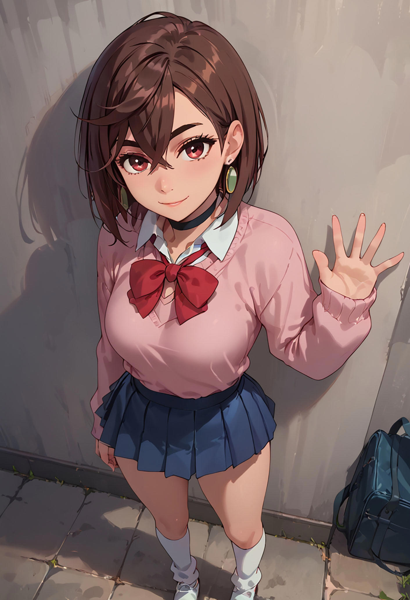 xyz