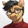 UnknownPony407's Avatar