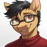 UnknownPony407