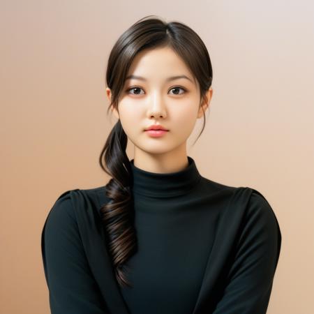 kim yoo jung korean actress