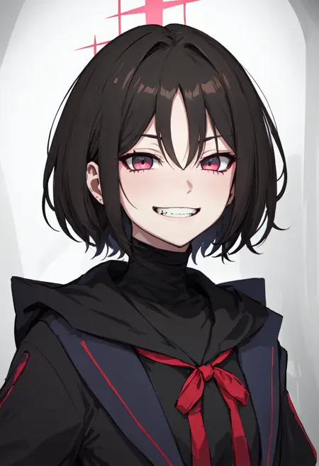 misaki/戒野ミサキ/美咲 (Blue Archive)