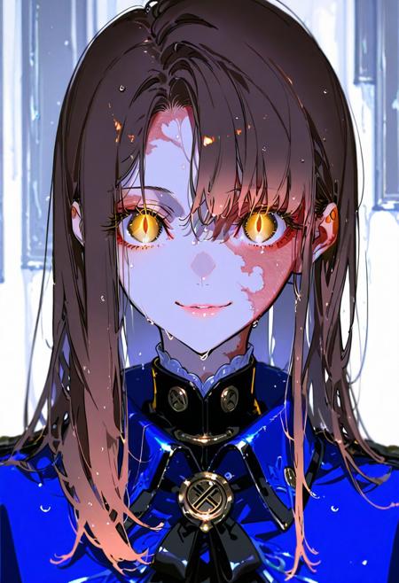 DonGrimble's Avatar