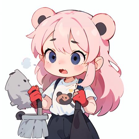 elie3173's Avatar