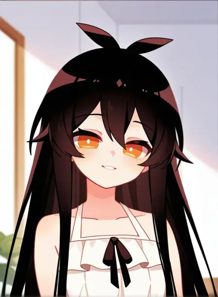 Lin_VT