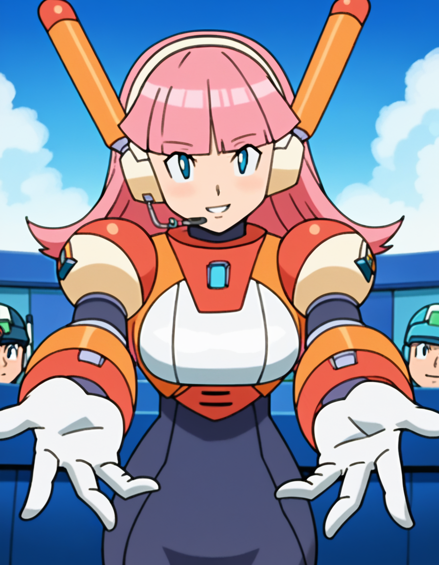 188ff-1056411118.png