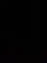 opto2366's Avatar