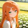 kirin1912's Avatar