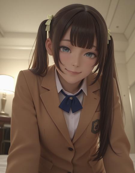 Futabu (JAV) v1.0
