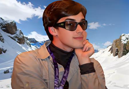mat_pat_on_a_snowy_mountain__wearing_snow_goggles_PTY2YIB0.png