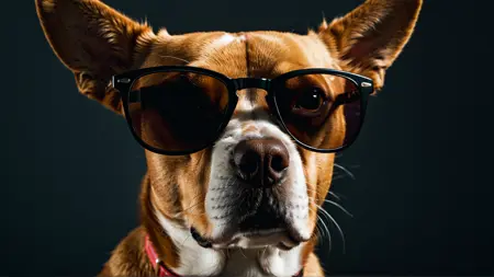 JAFFA Basic SDXL DPM++ SDE KARRAS