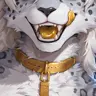SlushPup's Avatar