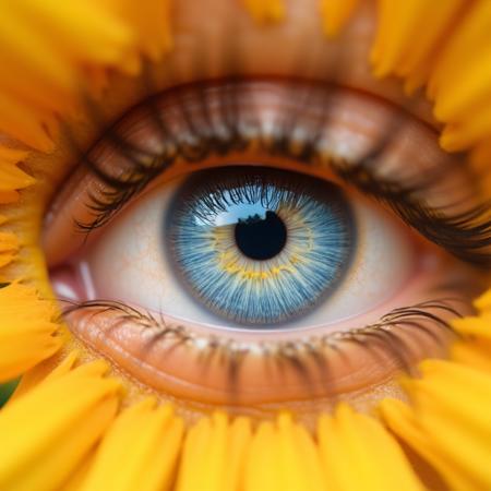 Eye_Detail_Flux_Lora_-_Inpainting.safetensors