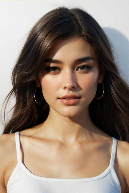 Liza Soberano v1.0
