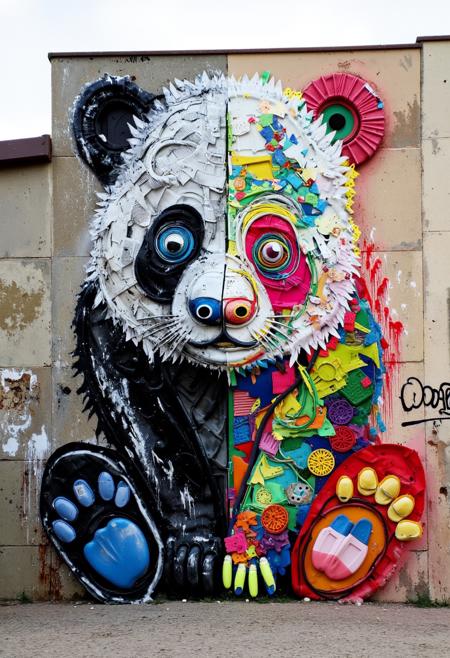 kelevra0818_bordalo2 V1