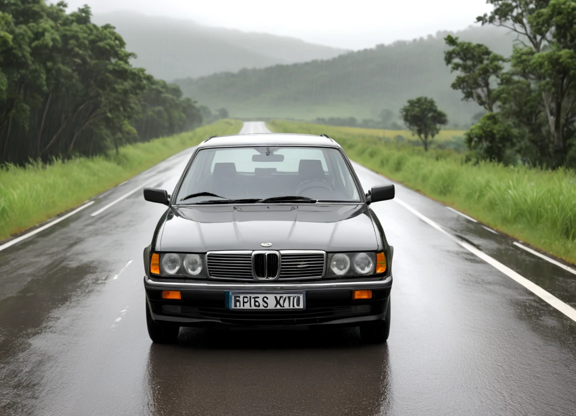 Car__lora_general_vehicle_1.0__on_a_road,__outside,_elusive,_nature_at_background,_professional,_realistic,_high_quality,_Light__20240527_012650_m.07b985d12f_se.3979515103_st.20_c.7_1152x832.webp