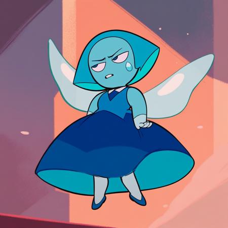 aquamarine_steven_universe_e000010_01_20240618013218.png