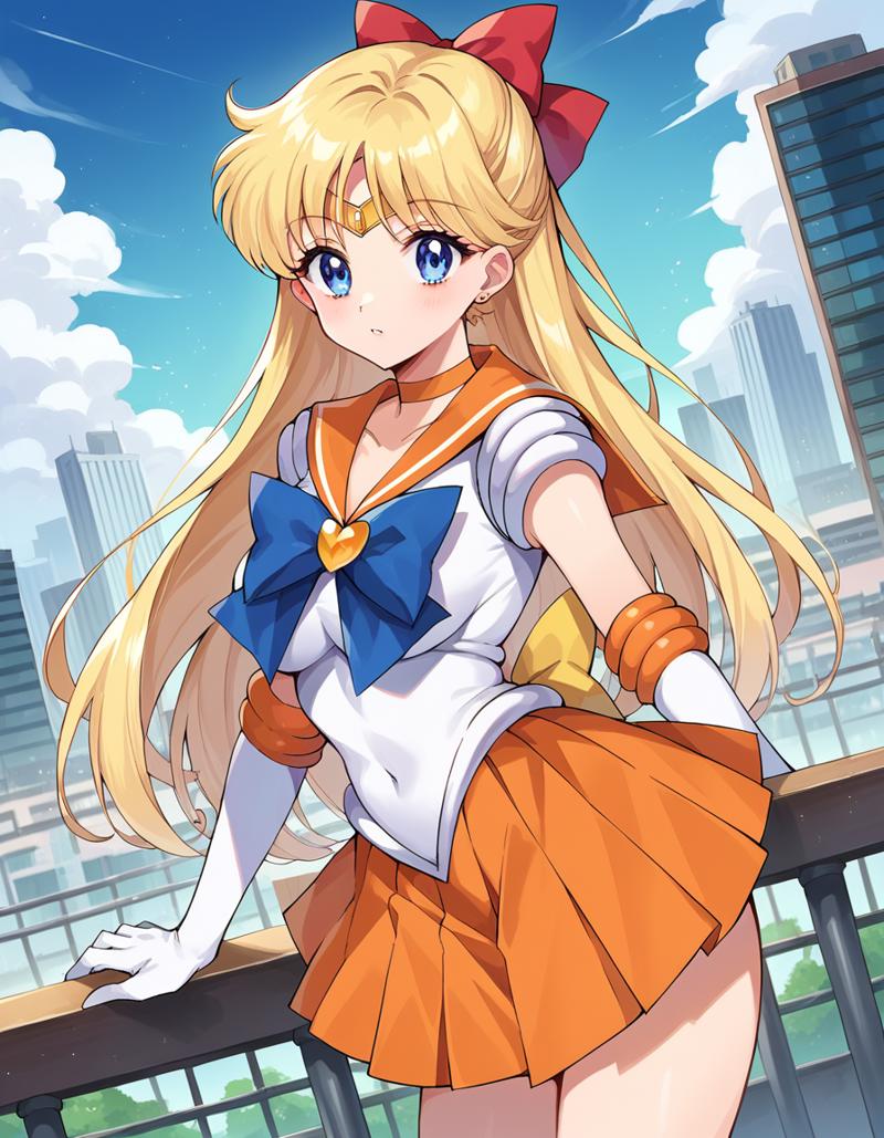 sailorvenus-3780f-1596441646.png