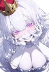 AkioAI