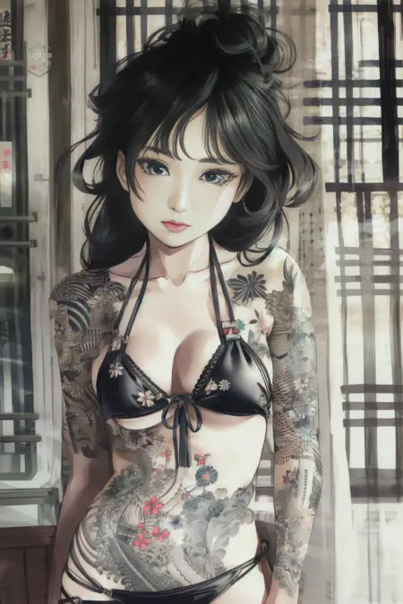 Wabori_tattoo