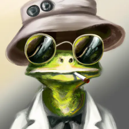 TomDom's Avatar