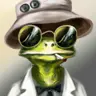 TomDom's Avatar