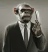 avtomat's Avatar