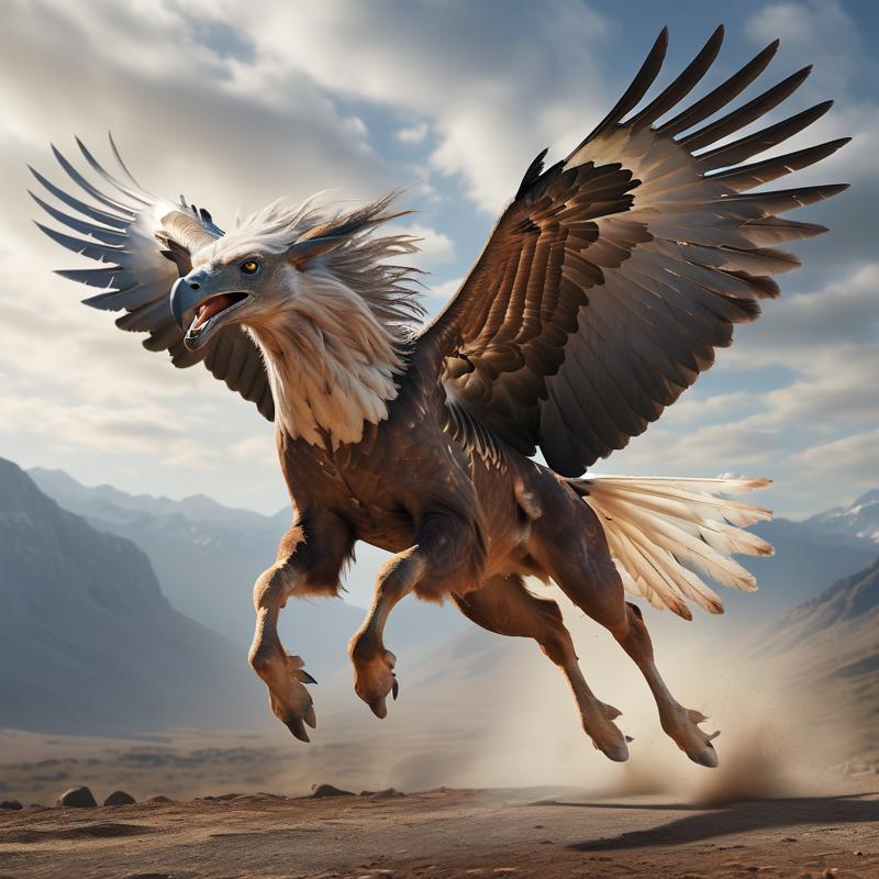 sdxl_hippogriff__00017_.png