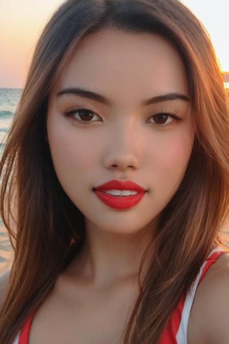 Project_Pinay SDXL Pinay1 (ROXY)