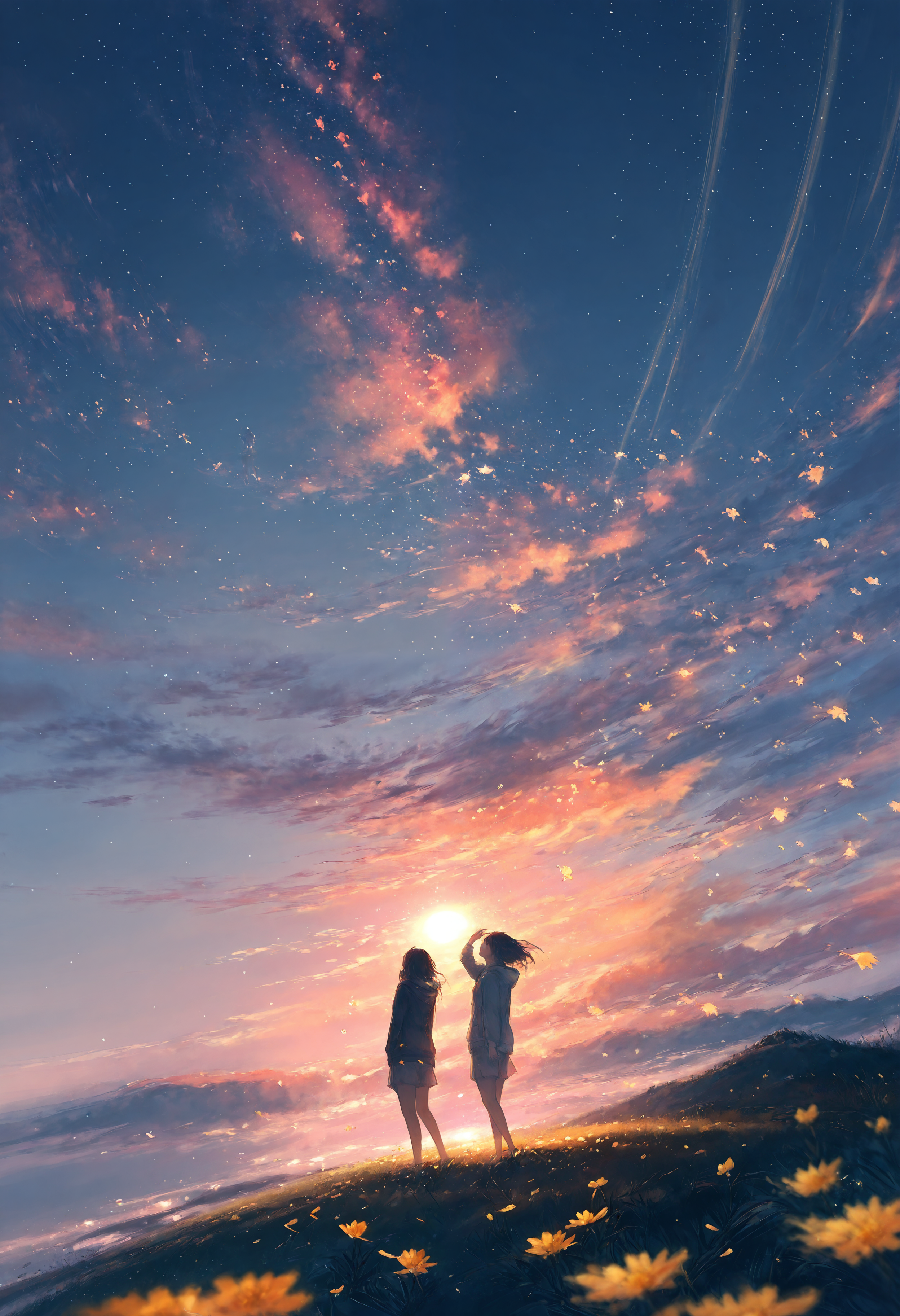 2025-03-19-1241_245479425217426_Upscale.png