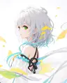 samyyc's Avatar